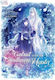 My Contract With The Apothecary Monster Volume 1 Ayaka Sakuraze Press Inc, Ayaka