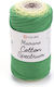 Yarn Art Fir De Tricotat Bumbac Macrame Spectru...
