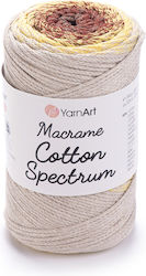 YarnArt Macrame YarnArt Macrame