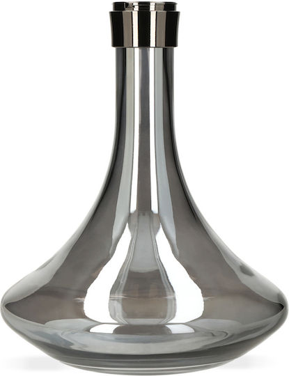 El-badia Hookah Vase Carbon