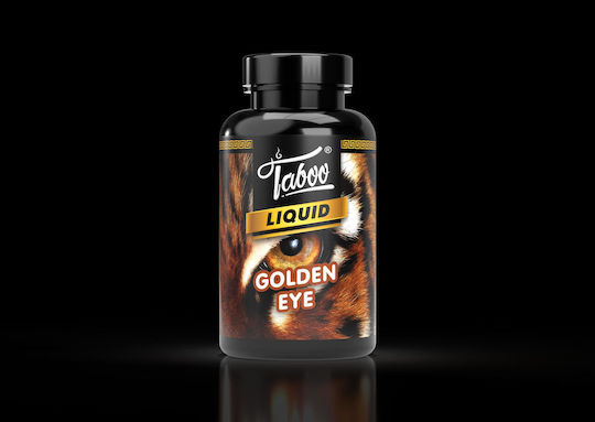 Orion Tobacco Αξεσουάρ για Ναργιλέ σε Γκρι χρώμα