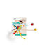Afp Cat Toy Rope Tangle
