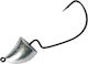 Μολυβοκεφαλη Decoy Sv-38 Violence Jighead #4 1,8g