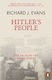 Hitler's People - Penguin Books Ltd - Paperback / Softback