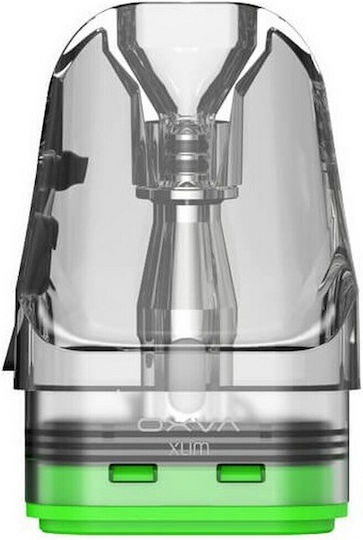 Oxva Xlim Ανταλλακτικό Pod 2ml