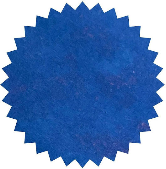 Robert Oster Replacement Ink for Pen Light Blue 50ml