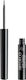 Artekko Liner De Ochi Lichid 71 4.5ml