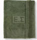Army Race Στρατιωτικό Αξεσουάρ