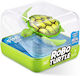 Zuru Robo Turtle Πράσινο
