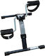 Garcia 1880 Static Magnetic Mini Bike