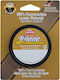 Berkley Trilene 100% Fluorocarbon Leader 25 Μέτρα 0,22 Χιλ 3,9 Κιλά