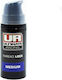 Ultimate Medium Thread Lock 10ml Ultimate Racing