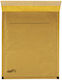 Aerofile Set Mailing Envelopes Catalog Type With Padded 10 Pieces 22x26.5cm