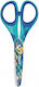 Scissors Maped Dragon 13cm 464920