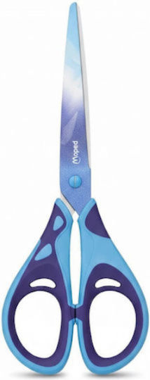 Ψαλίδι Maped Scissors Arctic 16cm 466921