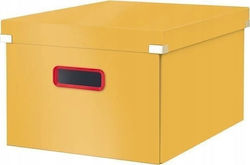 Leitz Ablagebox