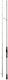 Daiwa Exceler 25 Καλάμι Ψαρέματος για Spinning 2.44m 8-30gr