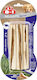 8in1 Dog Treats in Stick with Beef Meat and Calf 3 Pieces