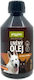 Λινέλαιο Σκύλους Γάτες Yoggies 250 Ml