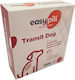 EasyPill Dog Multivitamins for Gastrointestinal Disorders