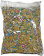 Confettis Code Pack 250gr