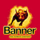 Banner Druckerpapier Rirbag700 Labst12 1210000260 1210000260