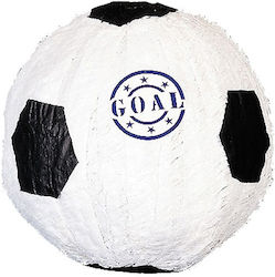 Pinata Fußball Ball