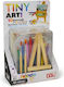 Kleine Kunst Quarto Publishing Group