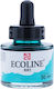 Royal Talens Νερομπογιά TURQUOISE GREEN 30ml