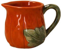 Gisela Graham Christmas Tableware Ornaments Milk Jug