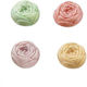 Scented Soap Rose Shape 3.5cm 0172.20501 Rotten...