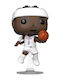 Funko Поп! Баскетбол: NBA: Oklahoma City Thunder - Shai Gilgeous-Alexander (Асоциационно издание екип) 231