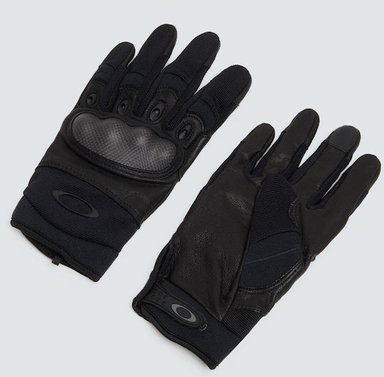 Oakley Mănuși Factory Pilot 2.0 Maro