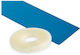 Astral Pool Pool Liner