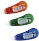Коректор Centrum Roller Fancy 5mmx3mm