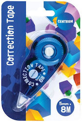 Διορθωτικό Centrum Roller 5mmx8m