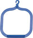 Ferplast Leagăn Din Plastic 9,4x12cm Ferplast