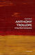 Anthony Trollope - Oxford University Press - Paperback / Softback