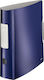 Leitz Κλασέρ 4/30 για Χαρτί A4 Μπλε Active Style 1τμχ