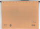 Leitz 6515 Suspended A4 Kraft File Folders