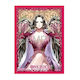 Bandai Spirits One Piece One Piece Card Sleeves...