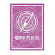 Bandai Spirits One Piece One Piece Card Sleeves...