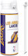 Ion8 Μπουκάλι Θερμός Ανοξείδωτο 750ml NBA Los Angeles Lakers