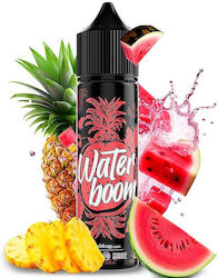 Oil4vap Flavor Shot