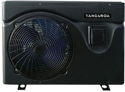 Tangaroa F70SPR4-PA