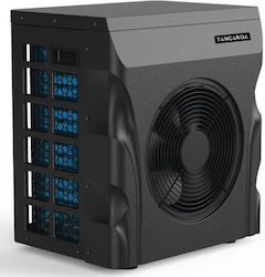 Tangaroa NE-F50SPR4-CP Monoblock 1.5kW Μονοφασική