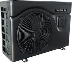 Tangaroa F90SPR4-PA Monoblock 9.3kW Cu O Singură Fază