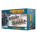 Warhammer Old World Chaos Marauders 08-08