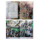 Warhammer Aos Order Battletome Lumineth Realm-Lords