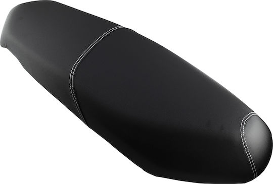 Roc Motorcycle Saddle for Yamaha Crypton S 115 F6350212